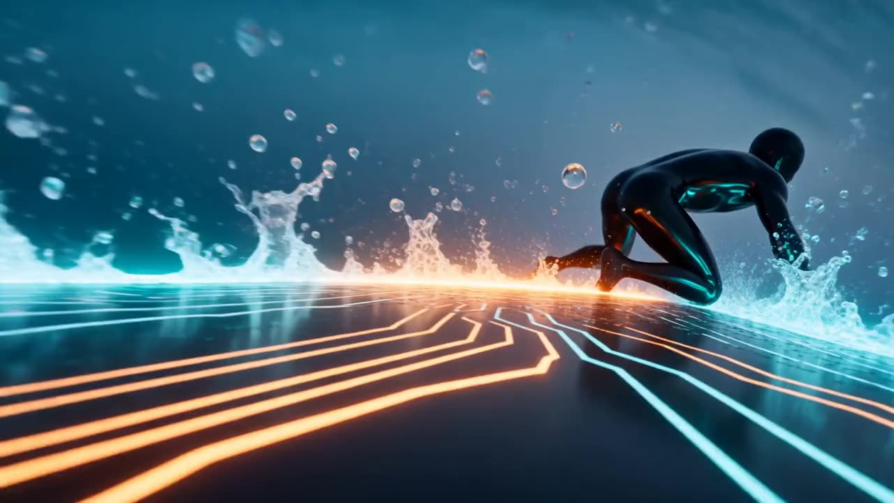 MotherBoard product spot still